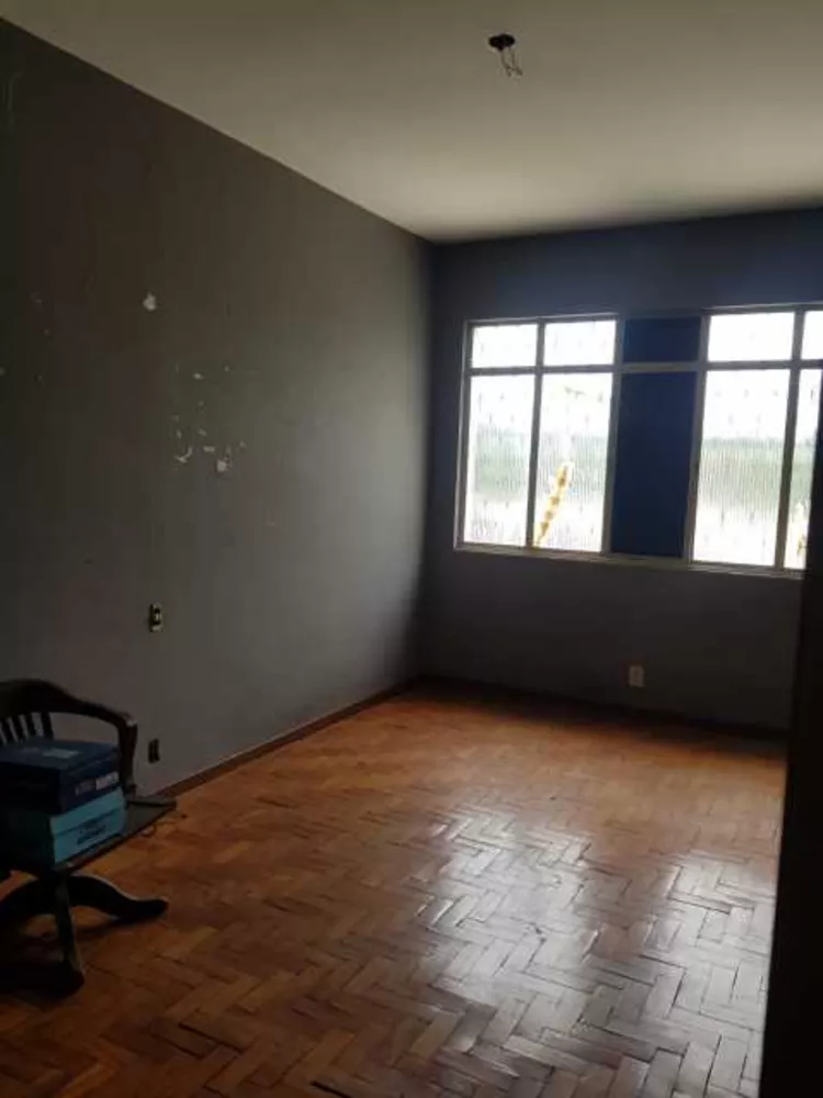 Casa, 3 quartos, 231 m² - Foto 22
