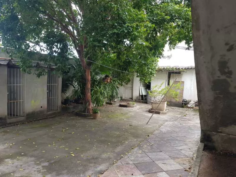 Casa, 3 quartos, 231 m² - Foto 28