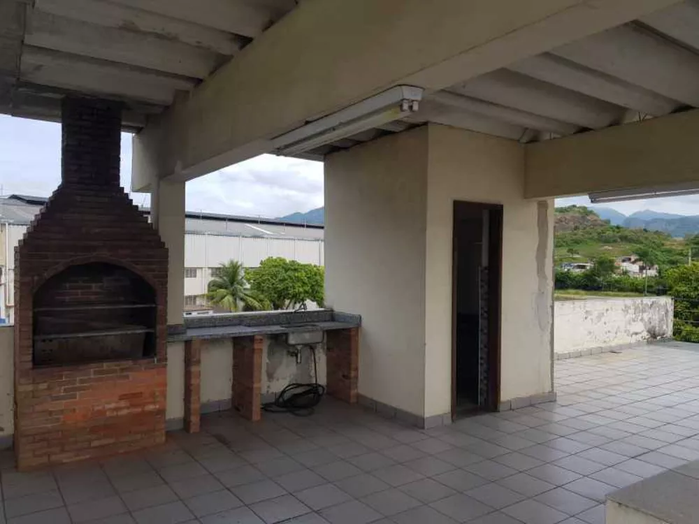 Casa, 3 quartos, 231 m² - Foto 29