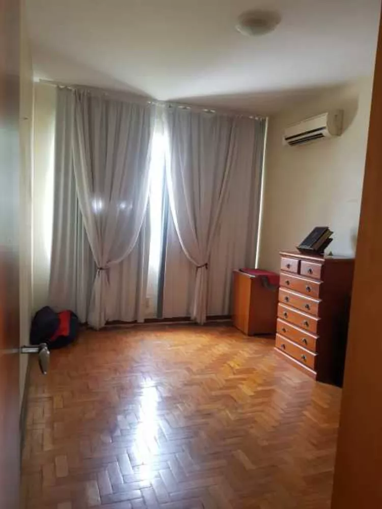 Casa, 3 quartos, 231 m² - Foto 21