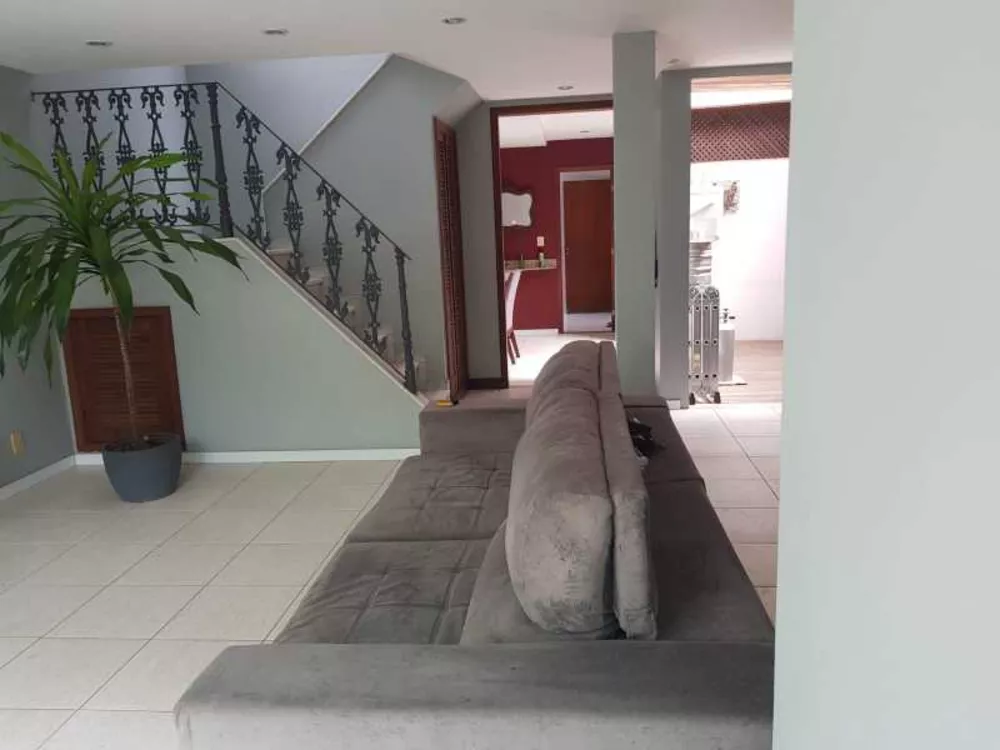 Casa, 3 quartos, 231 m² - Foto 3