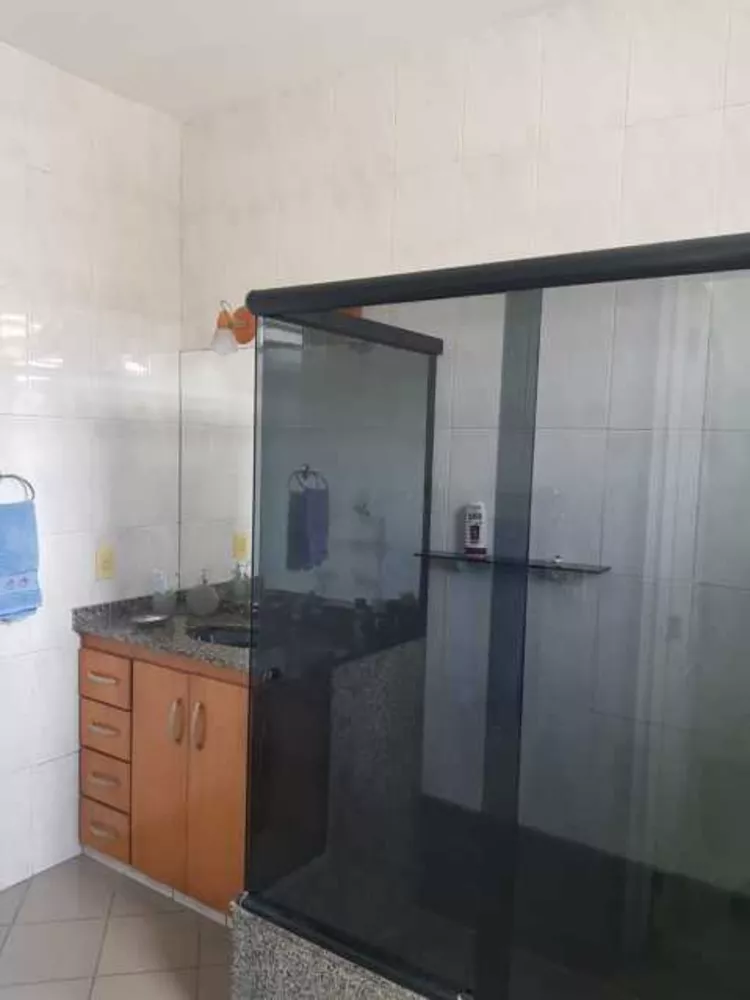 Casa, 3 quartos, 231 m² - Foto 14