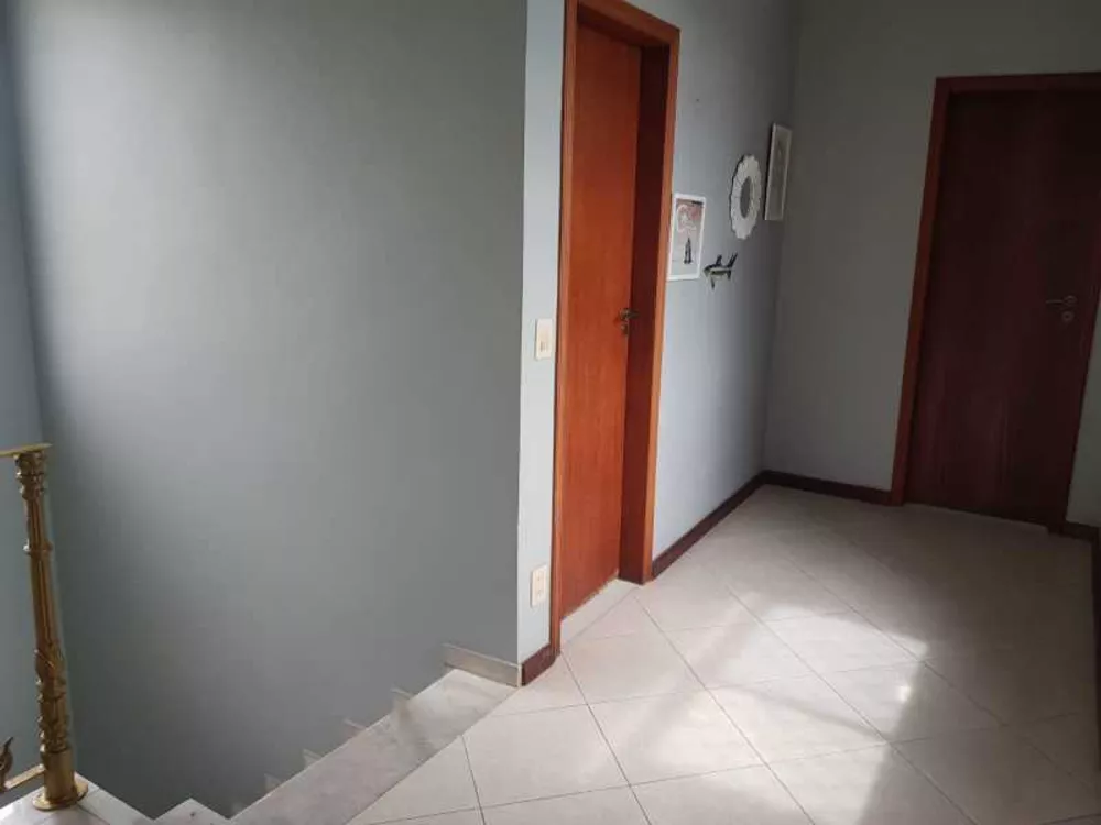Casa, 3 quartos, 231 m² - Foto 20