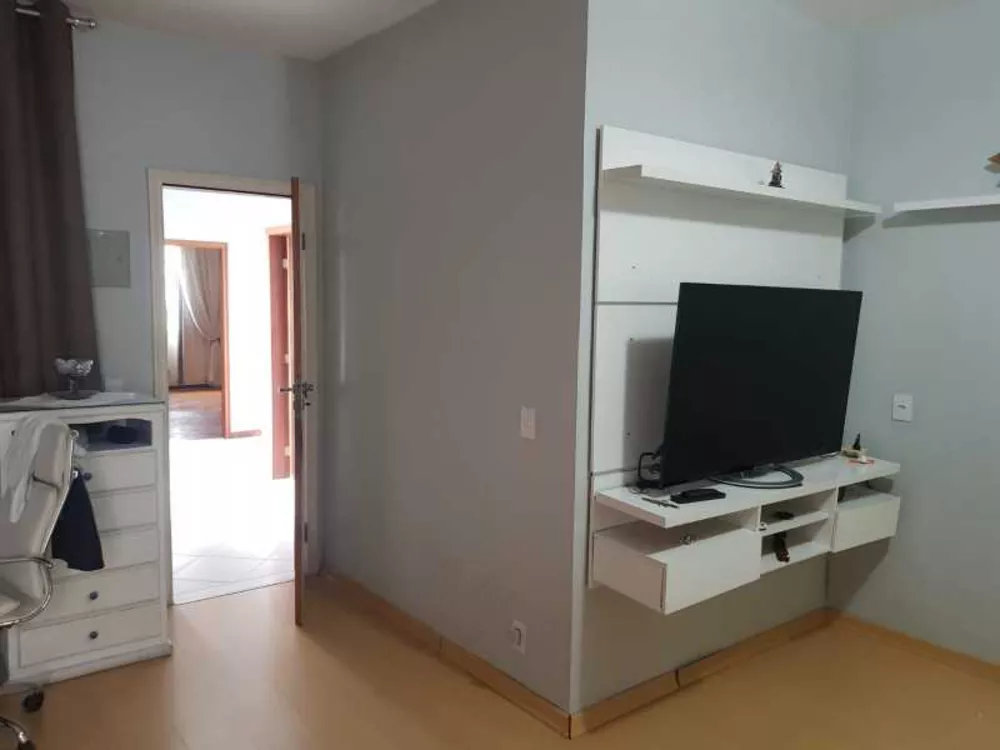 Casa, 3 quartos, 231 m² - Foto 18