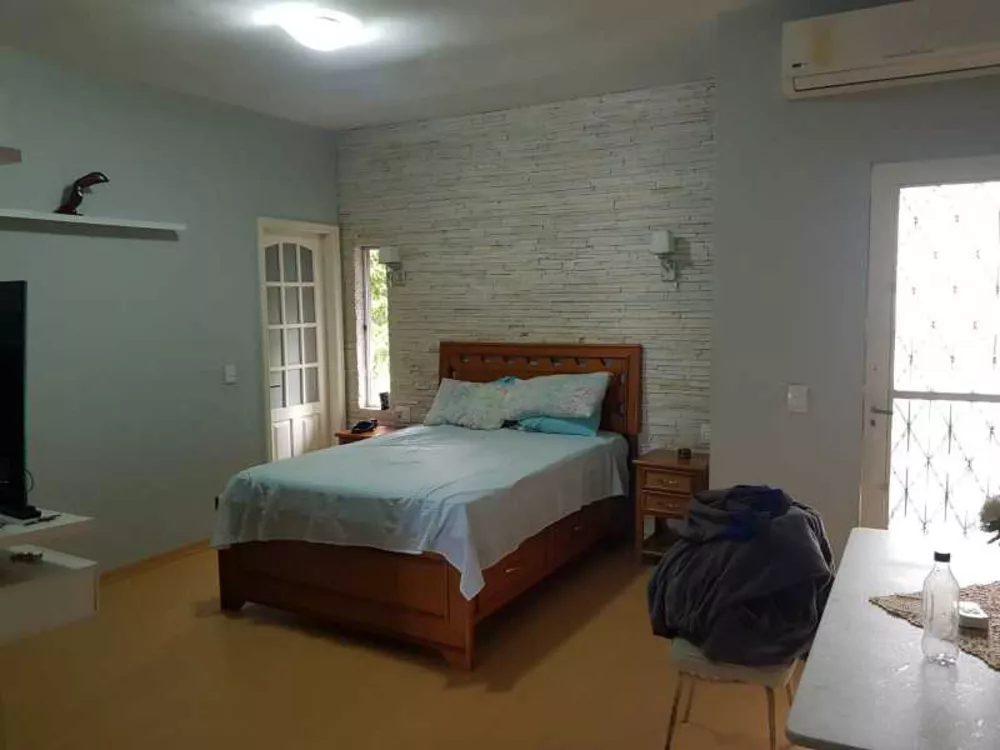 Casa, 3 quartos, 231 m² - Foto 12