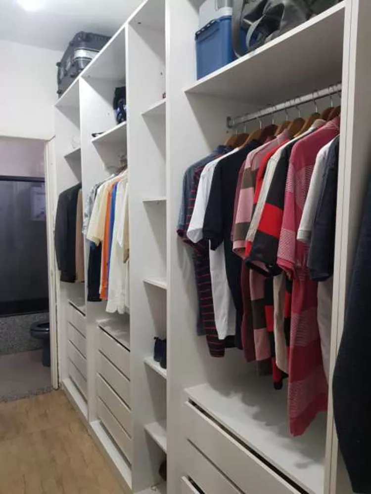 Casa, 3 quartos, 231 m² - Foto 19