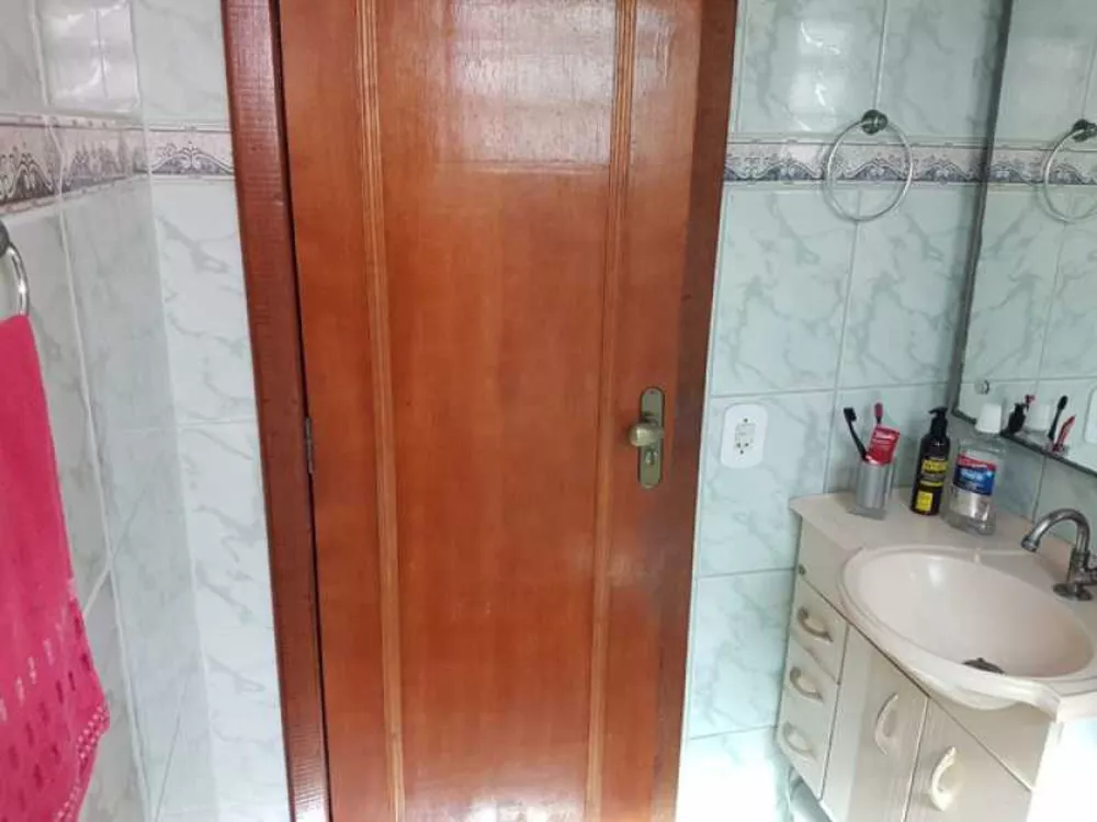 Apartamento à venda com 2 quartos, 50m² - Foto 4