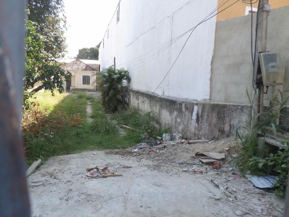 Terreno - Foto 1
