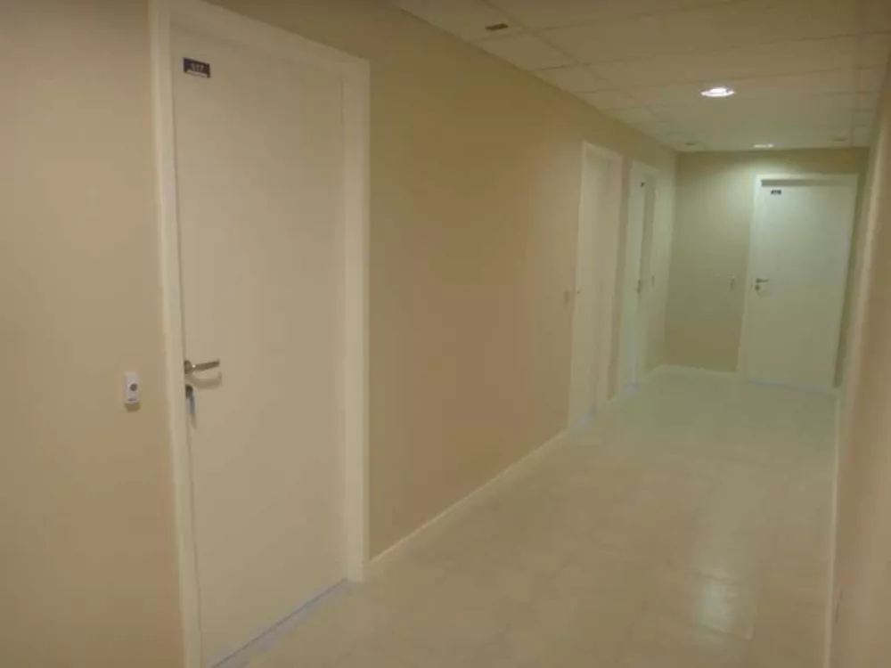 Sala-Conjunto, 24 m² - Foto 2
