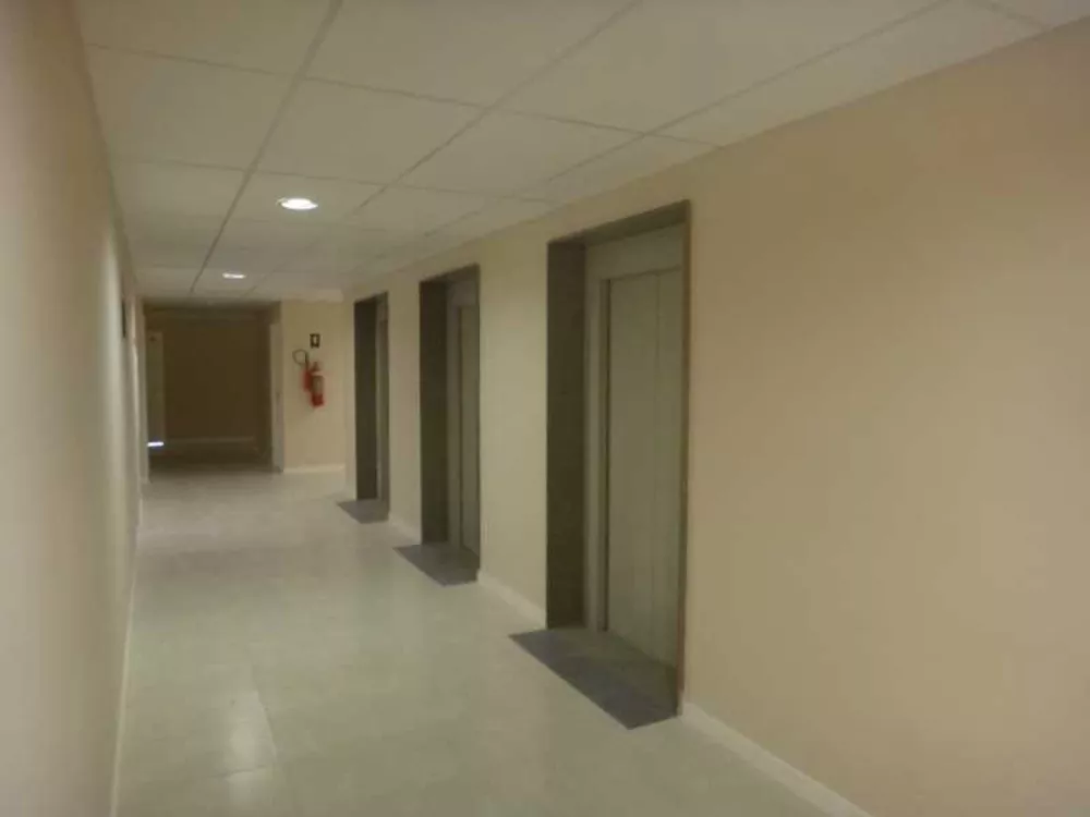 Sala-Conjunto, 24 m² - Foto 6