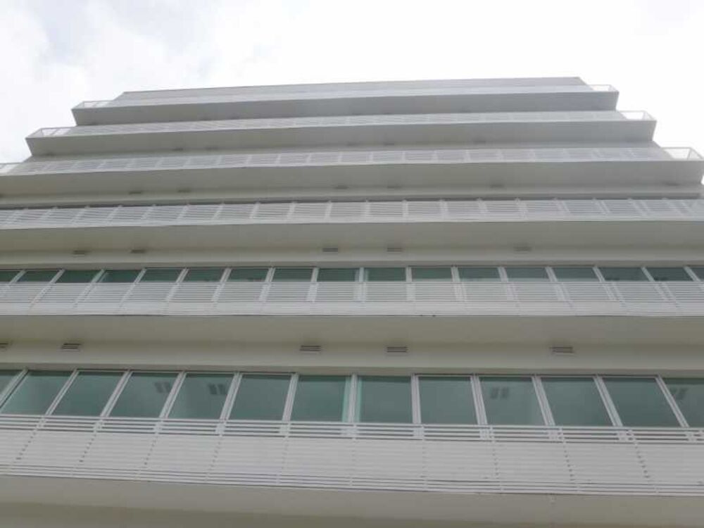 Conjunto Comercial-Sala à venda, 24m² - Foto 3