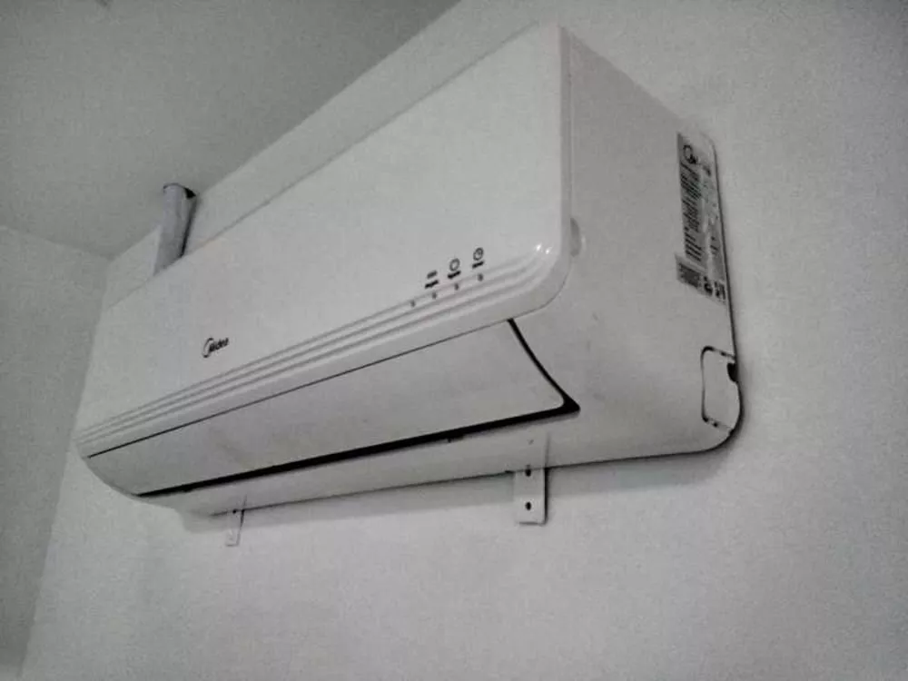 Sala-Conjunto, 24 m² - Foto 8