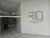 Sala-Conjunto, 24 m² - Foto 1
