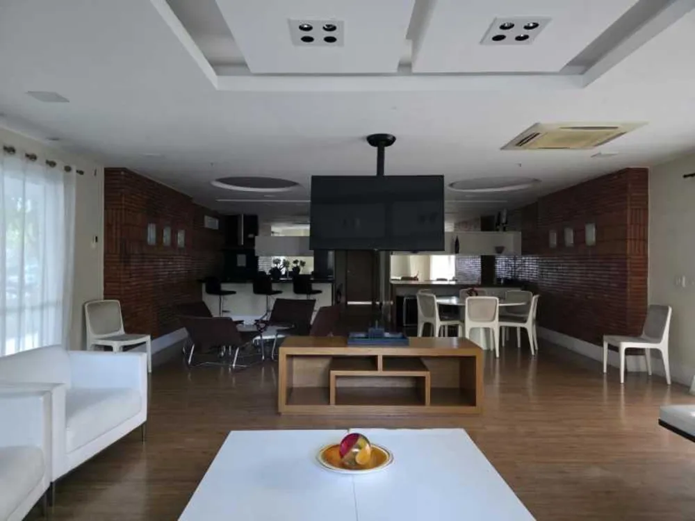 Cobertura, 3 quartos, 143 m² - Foto 16