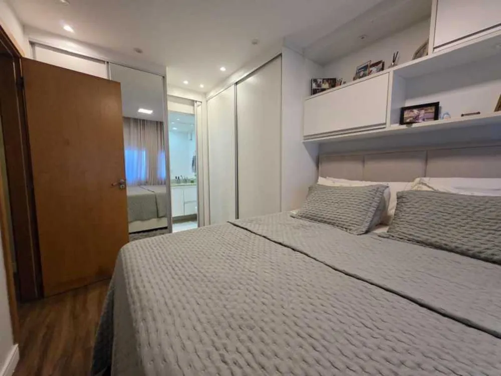 Cobertura, 3 quartos, 143 m² - Foto 17