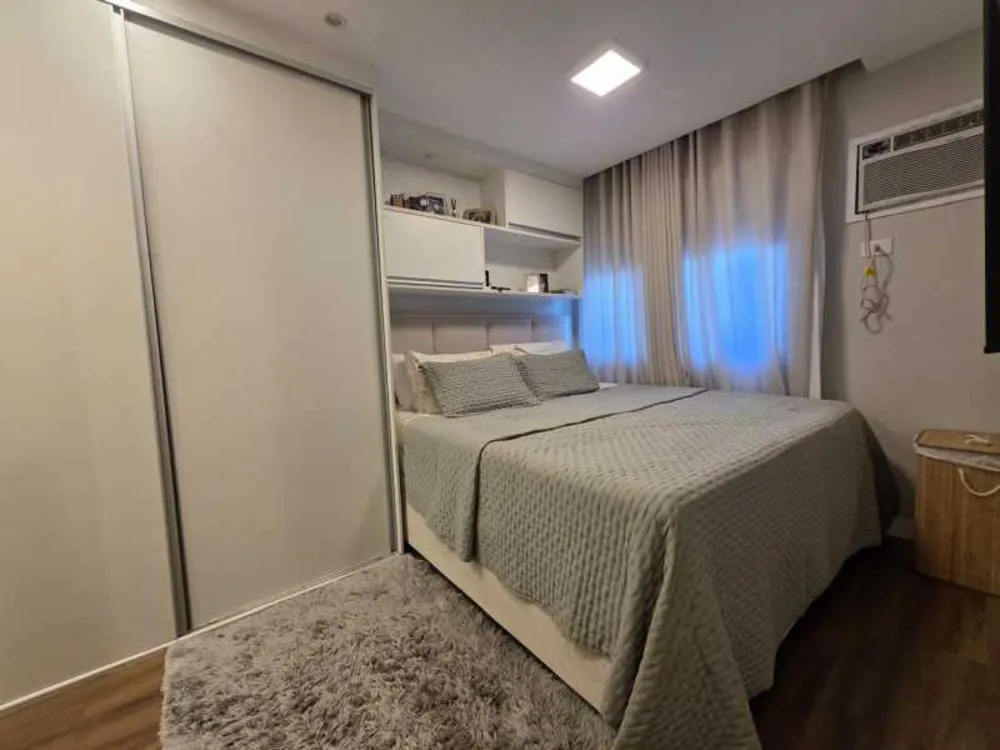 Cobertura, 3 quartos, 143 m² - Foto 20