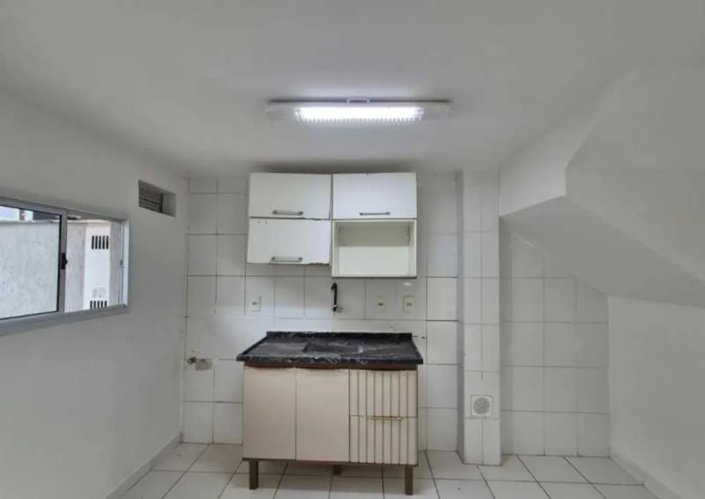 Casa de Condomínio, 3 quartos - Foto 11