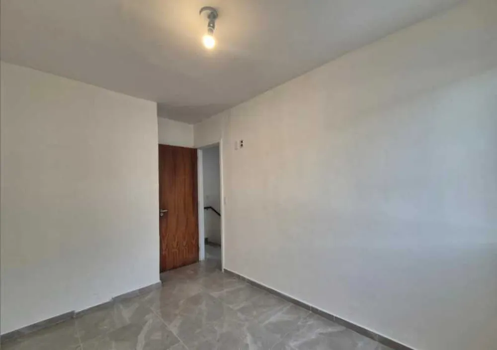 Casa de Condomínio, 3 quartos - Foto 18