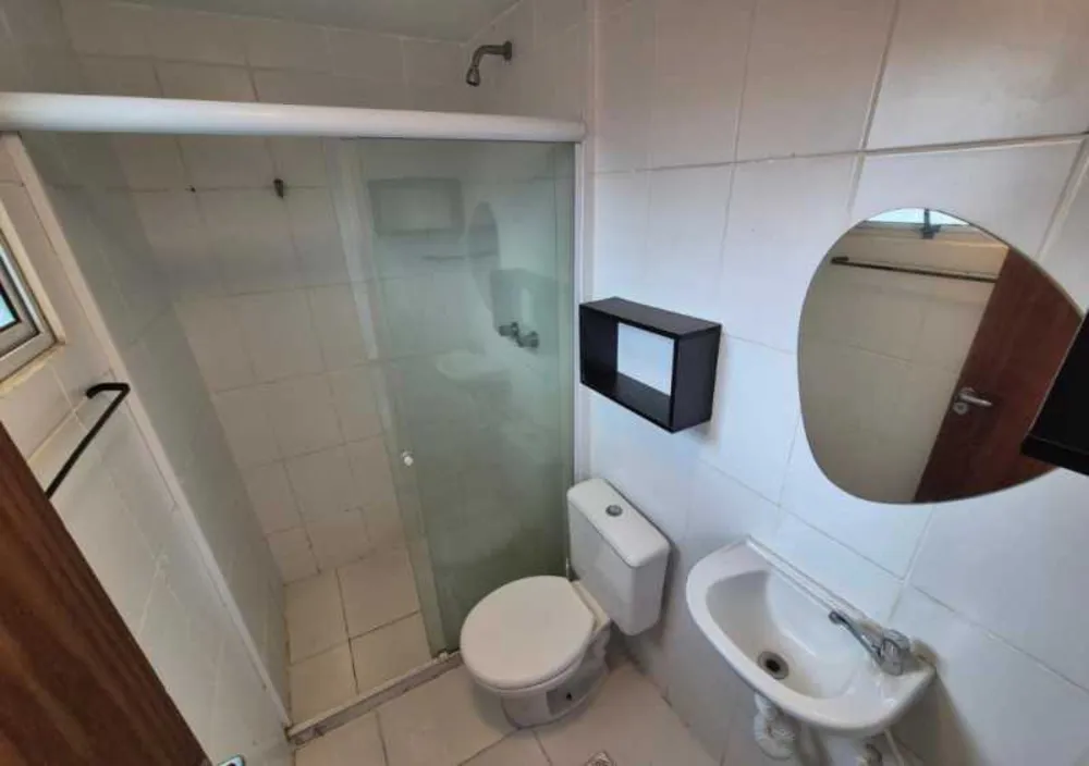 Casa de Condomínio, 3 quartos - Foto 20