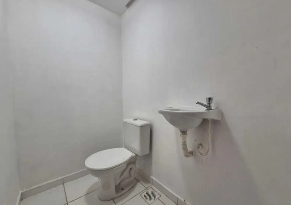 Casa de Condomínio, 3 quartos - Foto 17