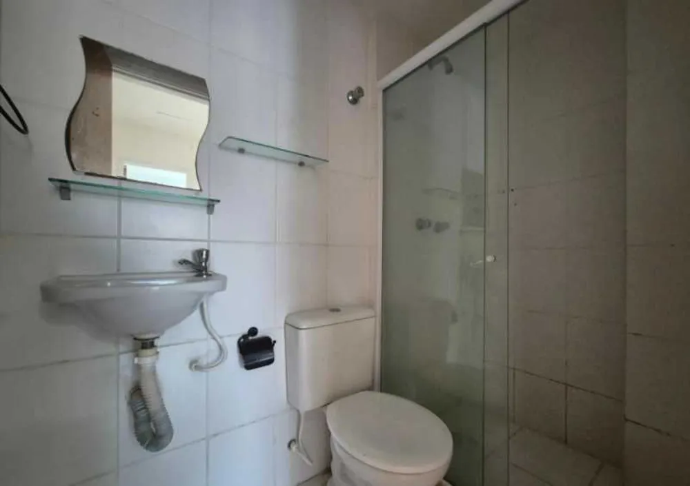 Casa de Condomínio, 3 quartos - Foto 13