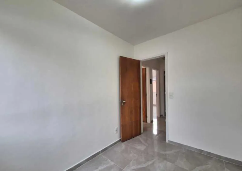 Casa de Condomínio, 3 quartos - Foto 15