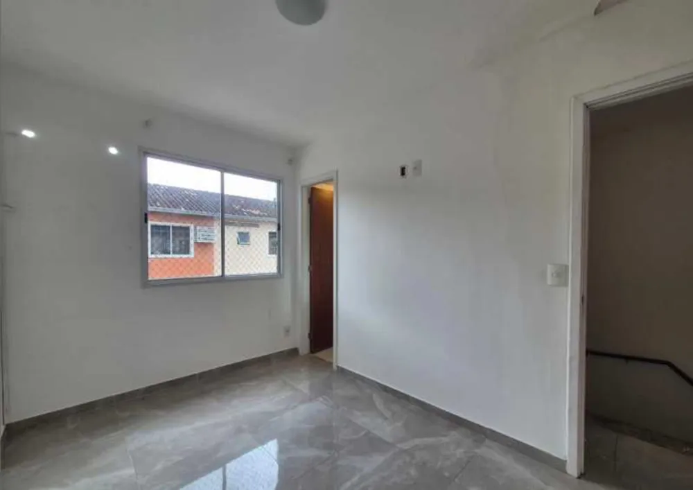 Casa de Condomínio, 3 quartos - Foto 24