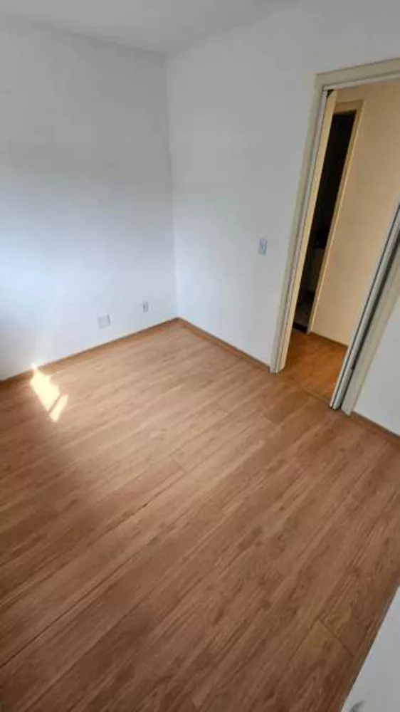 Apartamento, 2 quartos, 50 m² - Foto 15