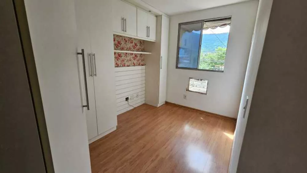 Apartamento, 2 quartos, 50 m² - Foto 16