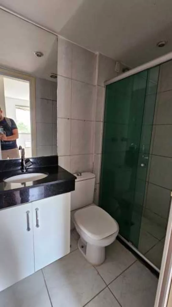 Apartamento, 2 quartos, 50 m² - Foto 13