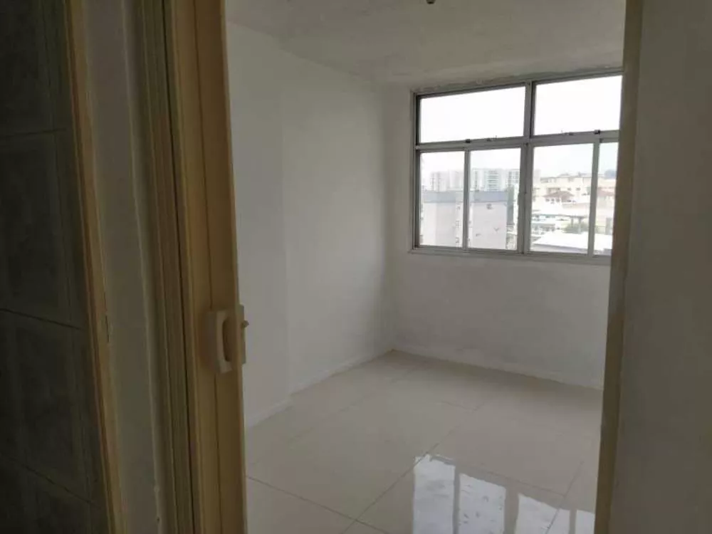 Apartamento, 2 quartos, 58 m² - Foto 13