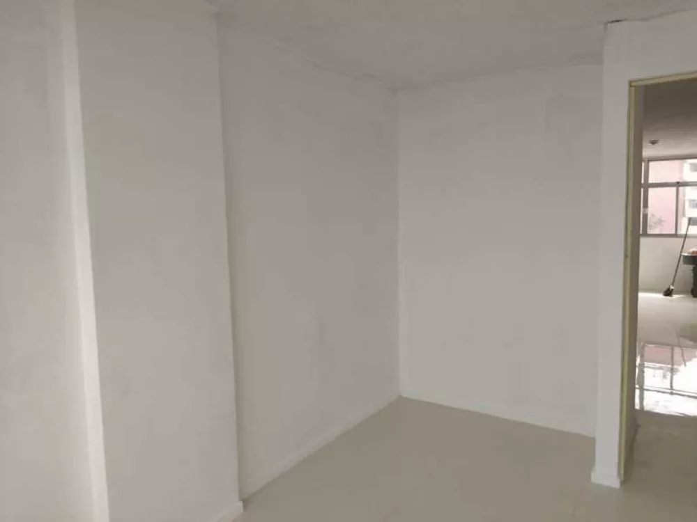 Apartamento, 2 quartos, 58 m² - Foto 10