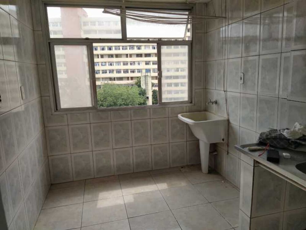 Apartamento, 2 quartos, 58 m² - Foto 8