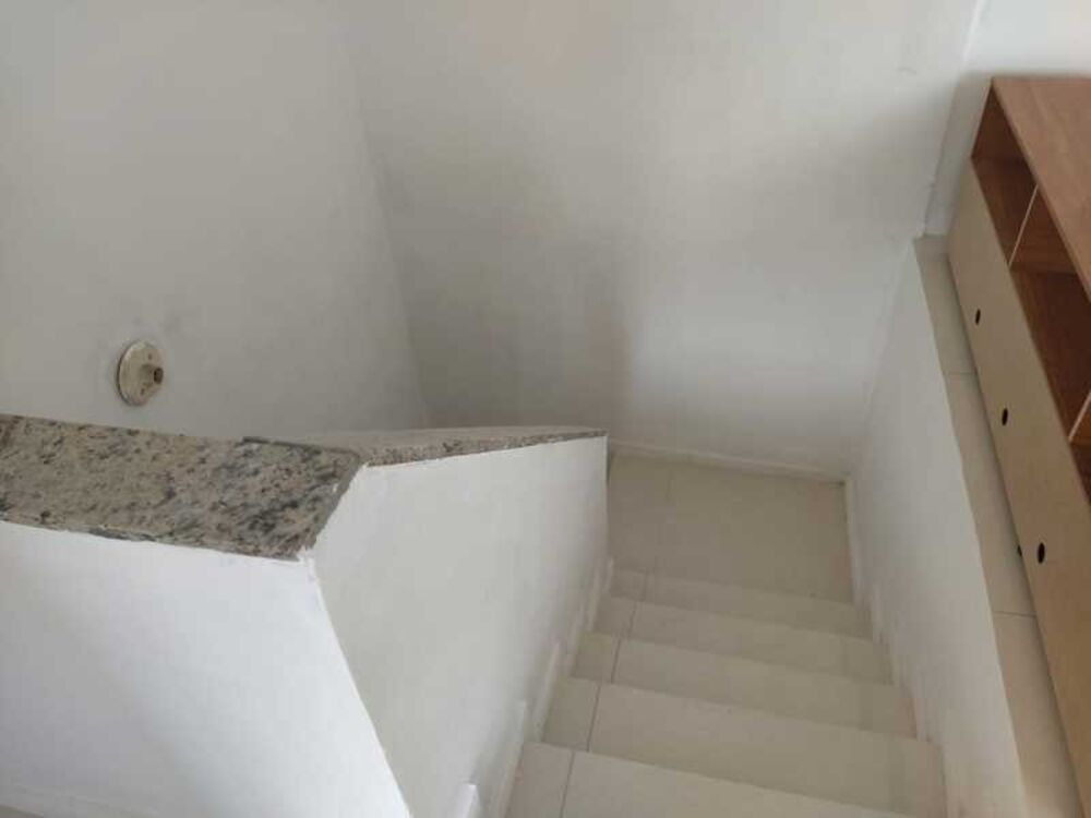 Apartamento, 2 quartos, 58 m² - Foto 16