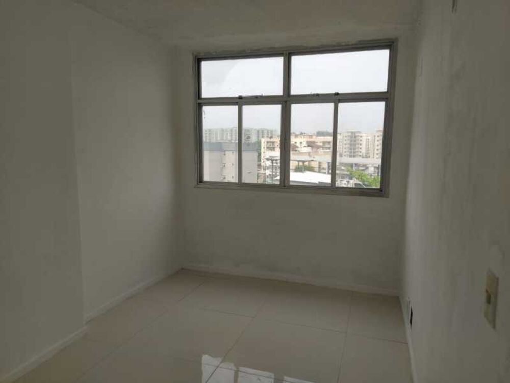 Apartamento, 2 quartos, 58 m² - Foto 12