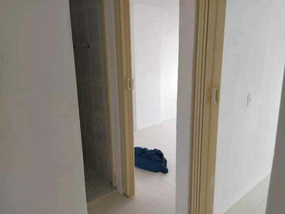 Apartamento, 2 quartos, 58 m² - Foto 14