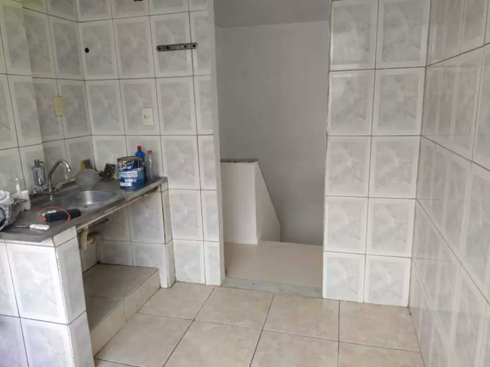Apartamento, 2 quartos, 58 m² - Foto 6
