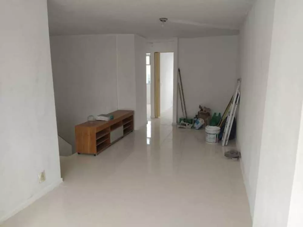 Apartamento, 2 quartos, 58 m² - Foto 5