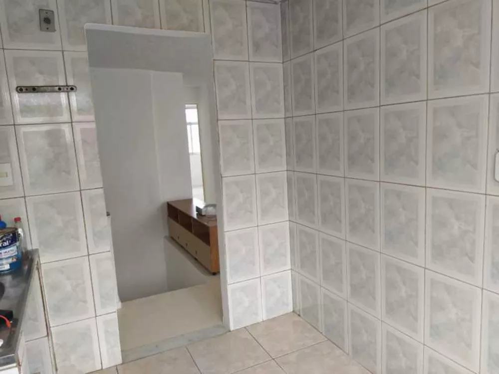 Apartamento, 2 quartos, 58 m² - Foto 7