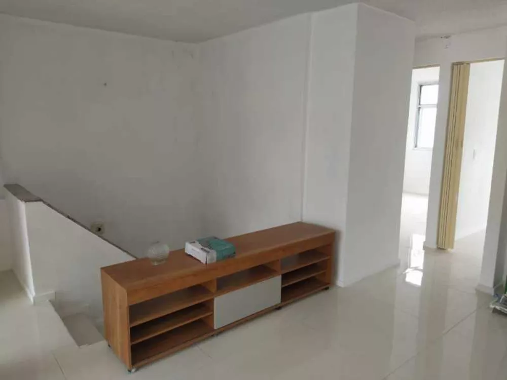 Apartamento, 2 quartos, 58 m² - Foto 4