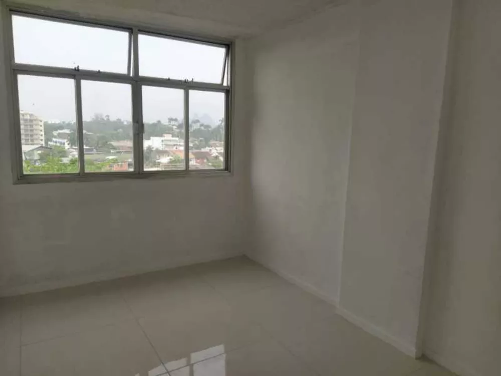 Apartamento, 2 quartos, 58 m² - Foto 11