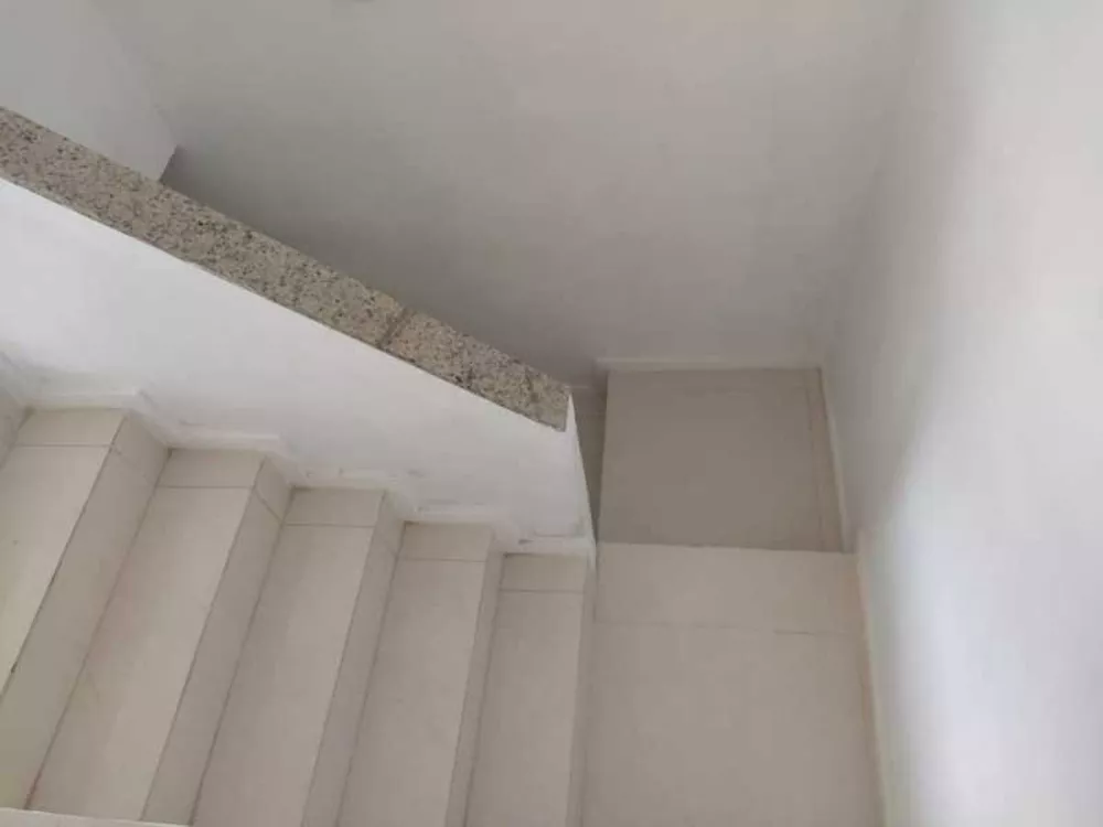Apartamento, 2 quartos, 58 m² - Foto 15
