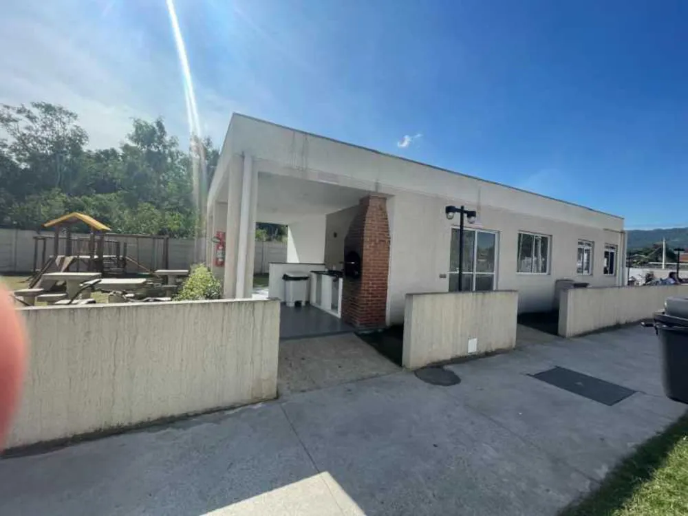 Apartamento, 2 quartos, 45 m² - Foto 11