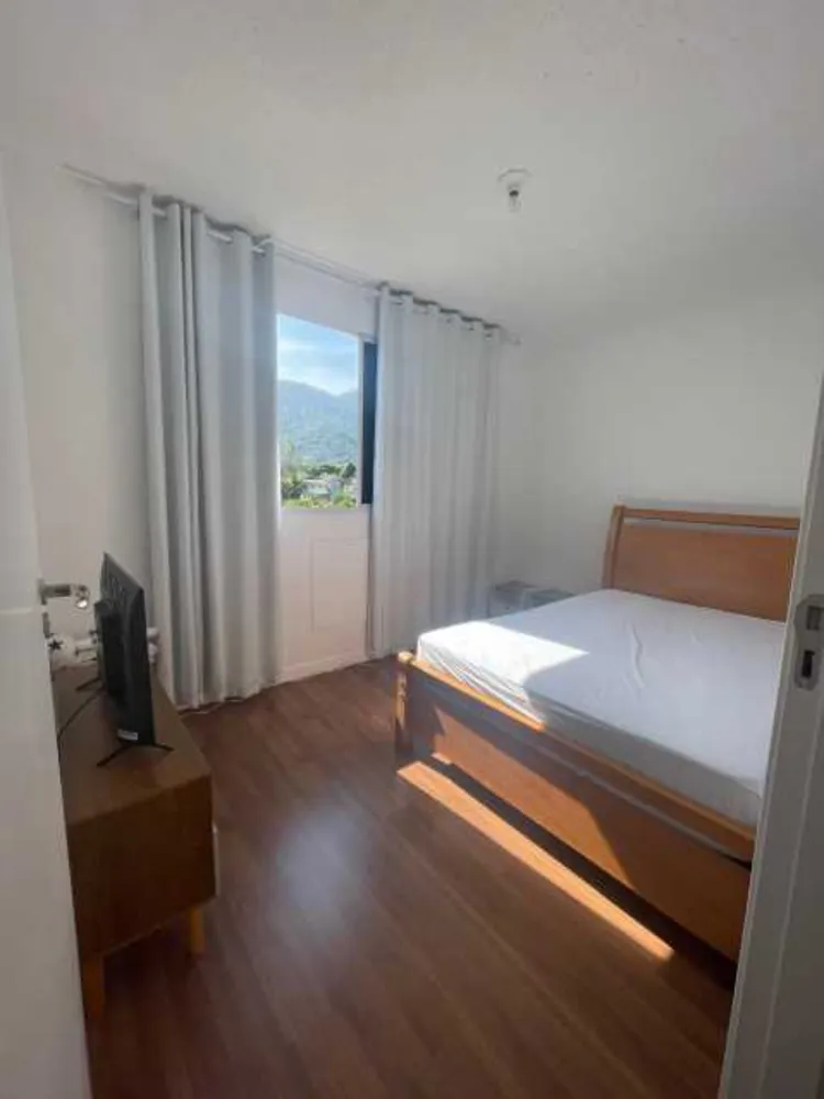 Apartamento, 2 quartos, 45 m² - Foto 9