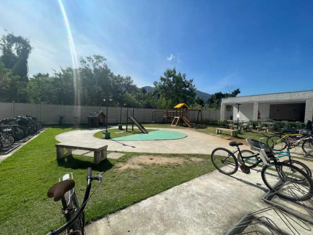 Apartamento, 2 quartos, 45 m² - Foto 13