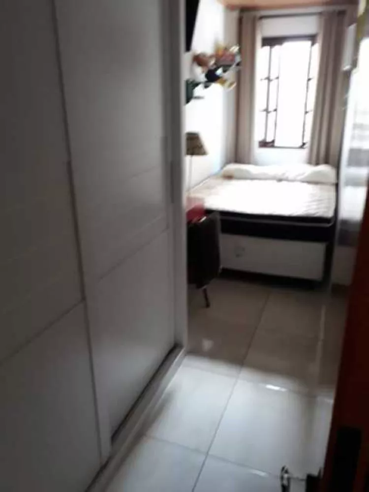 Casa de Condomínio, 3 quartos - Foto 13
