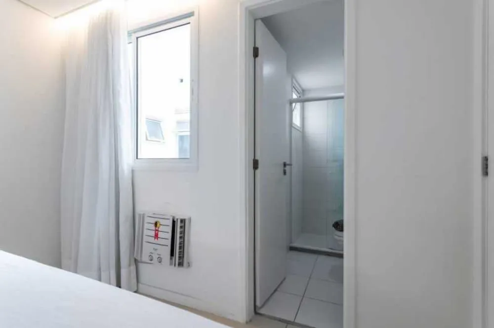 Apartamento, 2 quartos, 87 m² - Foto 16