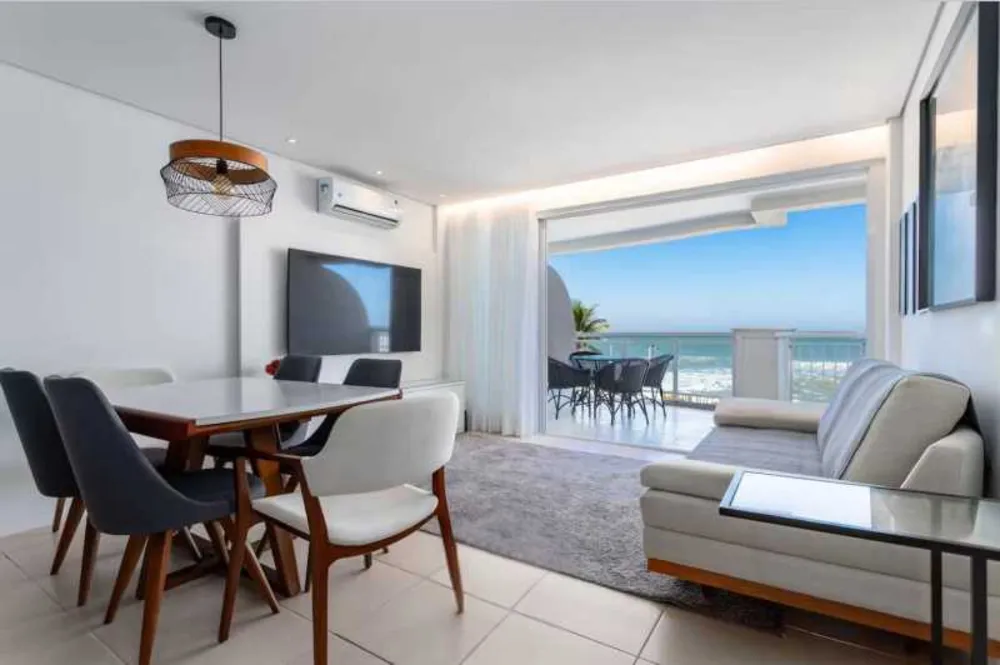 Apartamento, 2 quartos, 87 m² - Foto 5