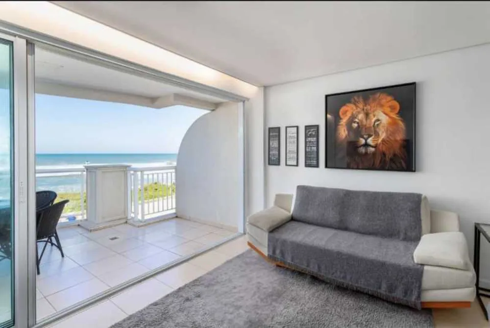 Apartamento, 2 quartos, 87 m² - Foto 4