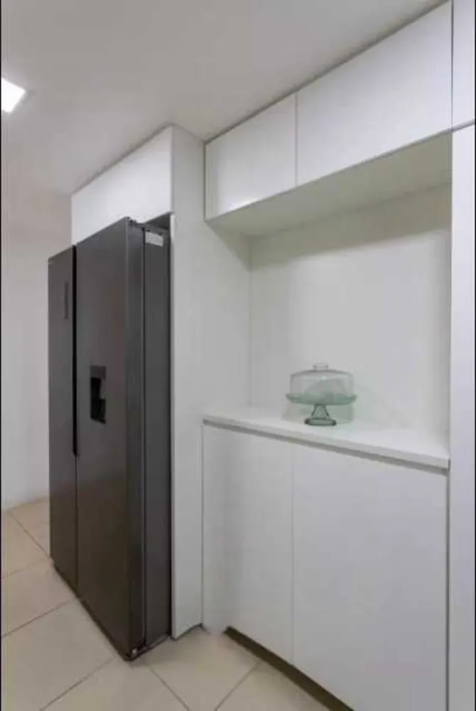 Apartamento, 2 quartos, 87 m² - Foto 20
